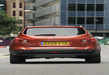 Nissan qashqai plus2 (6)